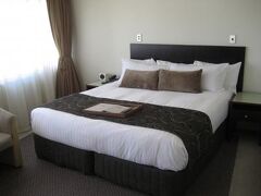 Rydges Christchurch 写真