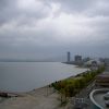 一人旅ホテル事情〜滋賀・大津