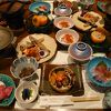 八甲田山散策ならここ！