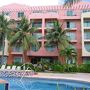 SANTA FE GUAM