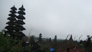 ガイドさんにご用心！