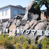 　桜島で温泉が堪能できる、いい温泉です。桜島マグマ温泉