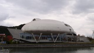 「太田隆司」のペーパーアートの世界展