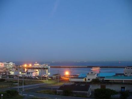 おもてなし処　龍宮之宿 写真