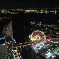 ホテル写真