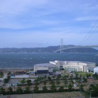 ホテル写真