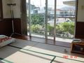 ダイブイン浜　(ダイブイン　ハマ)　＜座間味島＞ 写真