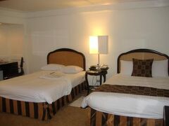 InterContinental Manila 写真