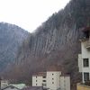湯治にお勧めのホテルです