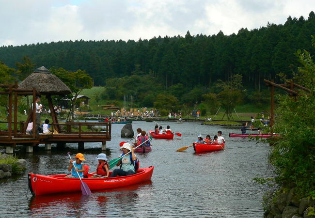富士のおすすめ観光スポット クチコミ人気ランキングtop フォートラベル 静岡県