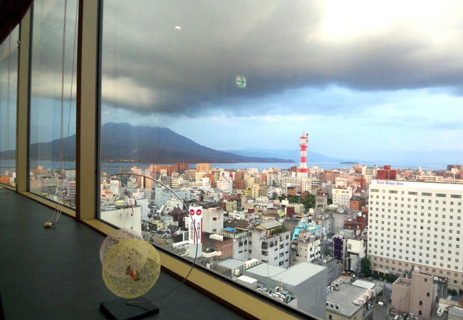 梅の花 鹿児島店 クチコミ アクセス 営業時間 鹿児島市 フォートラベル