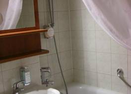 Rilano 24/7 Hotel München 写真