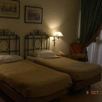 ホテル写真