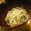 一日５組限定、貸切温泉と囲炉裏がある宿！