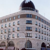 ホテル写真
