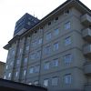 東名裾野ＩＣに便利なビジネスホテル〜ルートイン裾野インター