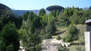 運動靴で行きましょう♪