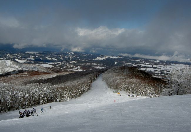 青森スプリング スキーリゾート クチコミ アクセス 営業時間 白神山地 フォートラベル 青森スプリング スキーリゾート クチコミ アクセス 営業時間 白神山地 フォートラベル