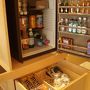 台北君大飯店★★★★★設備はさすが５つ星です