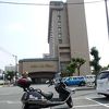 一人旅にお勧め