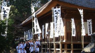 札所巡りの先達日記