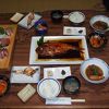 ココに泊るなら他の旅館をオススメ。