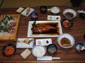 お宿　太洋荘 写真