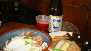 食べてみる価値アリ！