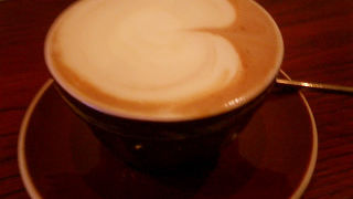 Schoc Chocolaterie & Espresso Bar