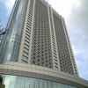 （東京ドーム）その名のとおりで
