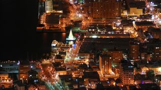 最高の景色でした