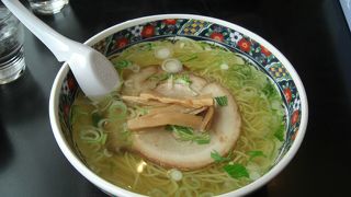 五稜郭観光と一緒に