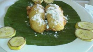 【ベトナムハウス】