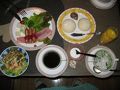 アクアスイート 写真
