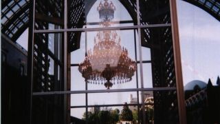 利用の仕方で安くあがる