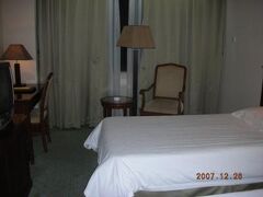 Liang An Hotel 写真