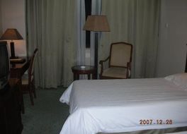Liang An Hotel 写真