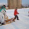 子連れ家族に最適のホテル