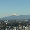 ダブルルームはオススメかも