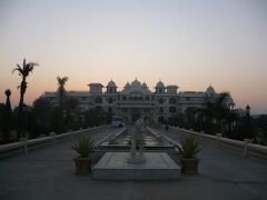 ザ シヴァ ヴィラス リゾート 写真