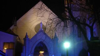 心を落ち着かせるには、是非ここに！