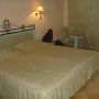 HOTEL　DAR　ISMAIL