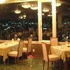 夜景が見られるレストラン