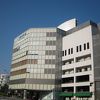 横浜みなとみらい万葉倶楽部