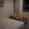 ナビオス横浜