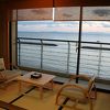 薫りをテーマにした女性好みの温泉宿