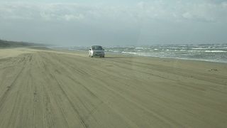 サイコーです。