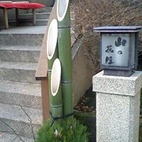 ホテル写真