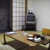 お風呂がバカでかいホテル