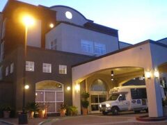 フェアフィールド バイ マリオット イン ＆ スイーツ サンフランシスコ エアポート／ミルブレー 写真